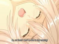 Hentai Sex Film - Saimin Class 2